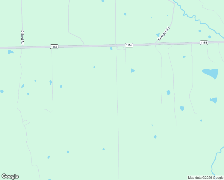 map of restaurants, bars, coffee shops, grocery stores, and more near 14380 Childress Ranch Drive in Washington
