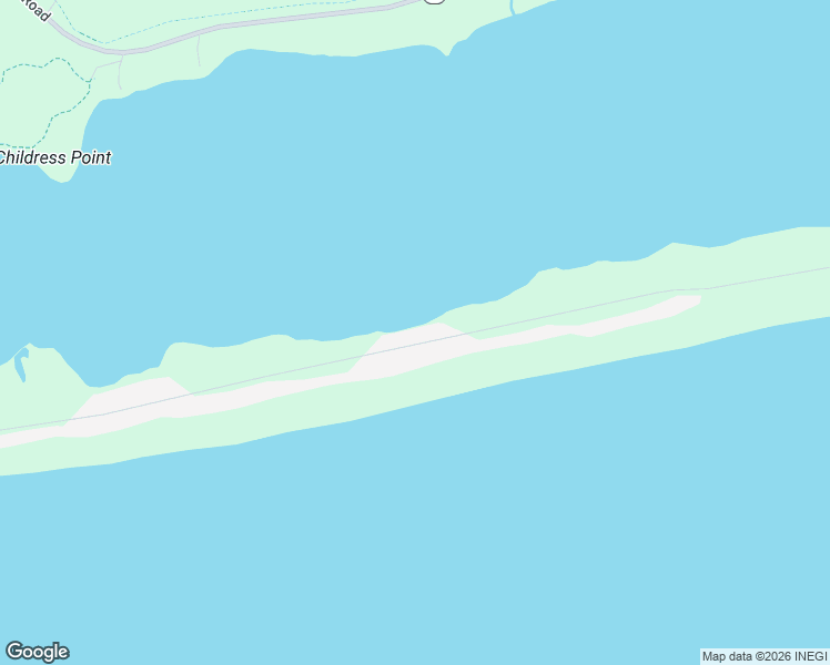 map of restaurants, bars, coffee shops, grocery stores, and more near 1755-3699 W Beach Blvd in Gulf Shores