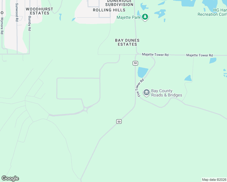 map of restaurants, bars, coffee shops, grocery stores, and more near Unnamed Road in Panama City