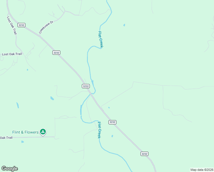 map of restaurants, bars, coffee shops, grocery stores, and more near 365 Billy Sisson Road in Johnson City