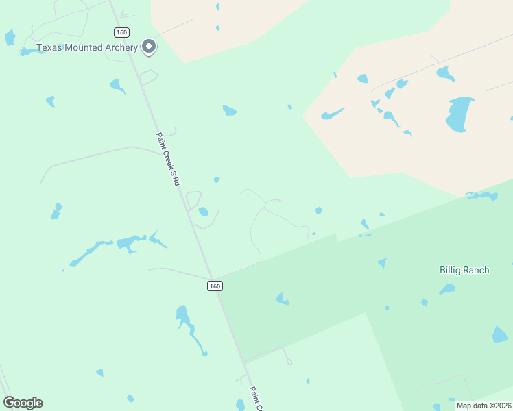 map of restaurants, bars, coffee shops, grocery stores, and more near 363 Paint Creek South Road in Paige