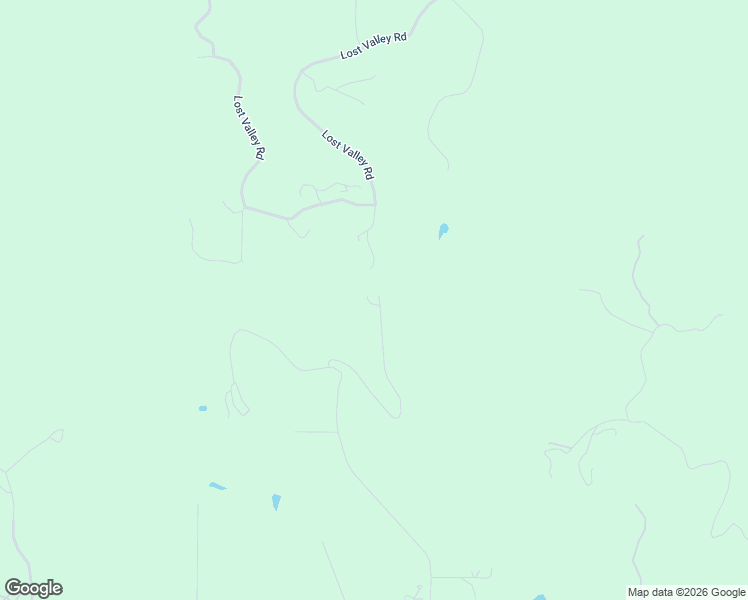 map of restaurants, bars, coffee shops, grocery stores, and more near 800 Kothmann Road in Dripping Springs
