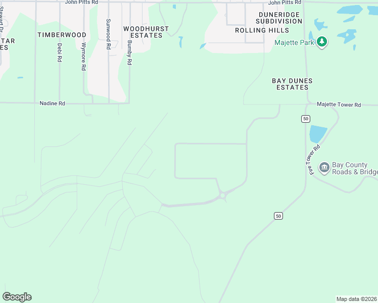 map of restaurants, bars, coffee shops, grocery stores, and more near Unnamed Road in Panama City