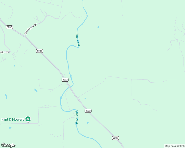 map of restaurants, bars, coffee shops, grocery stores, and more near in Henly