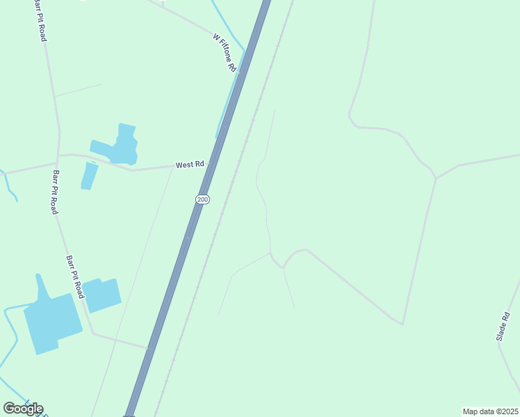 map of restaurants, bars, coffee shops, grocery stores, and more near in Jacksonville