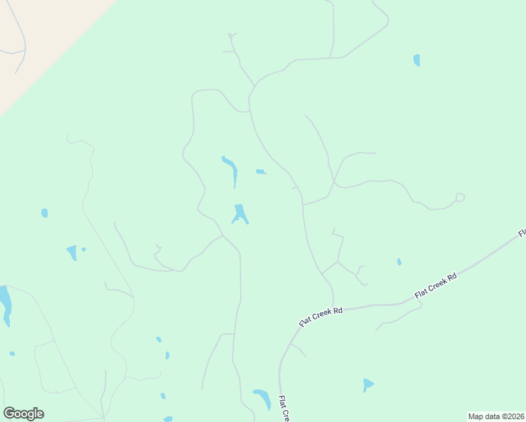 map of restaurants, bars, coffee shops, grocery stores, and more near 577 Cattle Creek Road in Johnson City