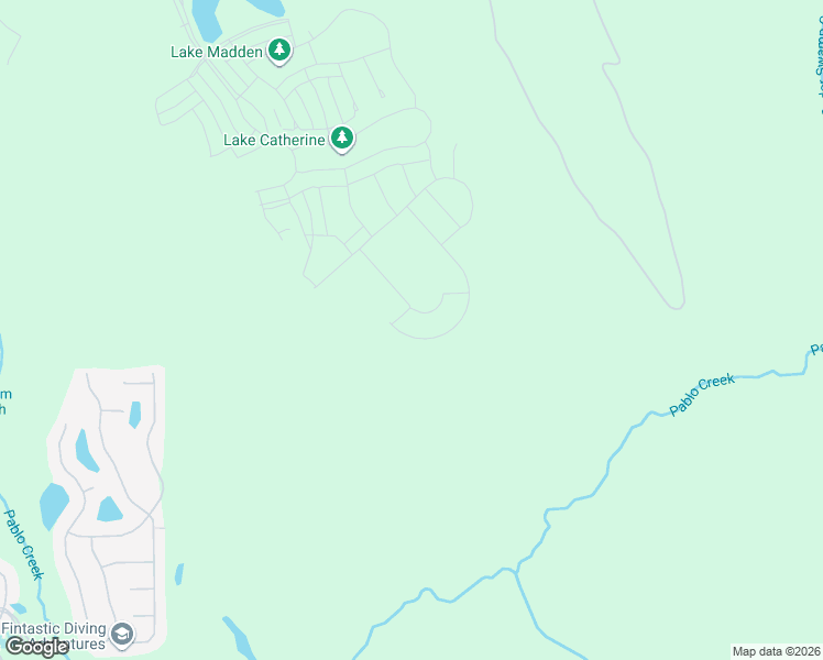 map of restaurants, bars, coffee shops, grocery stores, and more near 5101 Kernan Boulevard South in Jacksonville