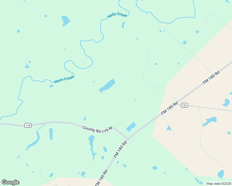 map of restaurants, bars, coffee shops, grocery stores, and more near in Ledbetter