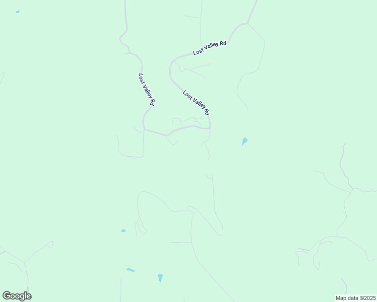 map of restaurants, bars, coffee shops, grocery stores, and more near 1150 Lost Valley Road in Dripping Springs