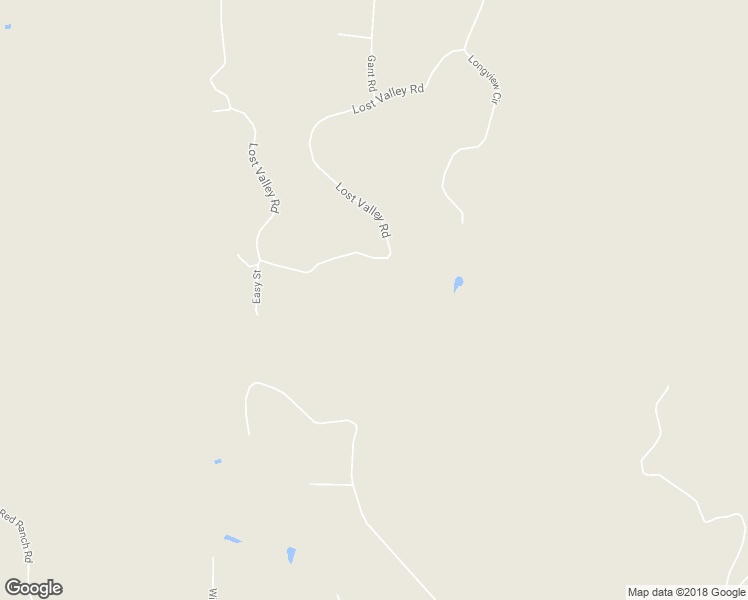 map of restaurants, bars, coffee shops, grocery stores, and more near 1150 Lost Valley Road in Dripping Springs