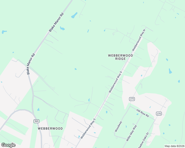 map of restaurants, bars, coffee shops, grocery stores, and more near 21405 Webberwood Ridge Drive in Elgin