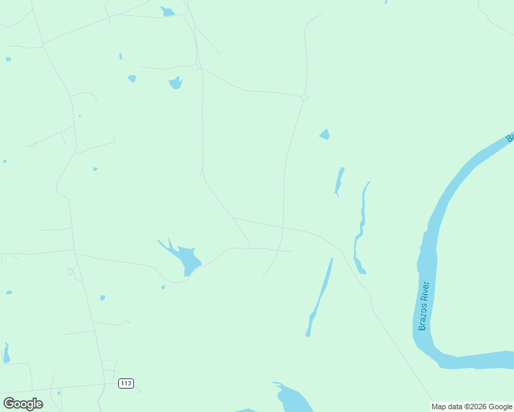 map of restaurants, bars, coffee shops, grocery stores, and more near in Chappell Hill