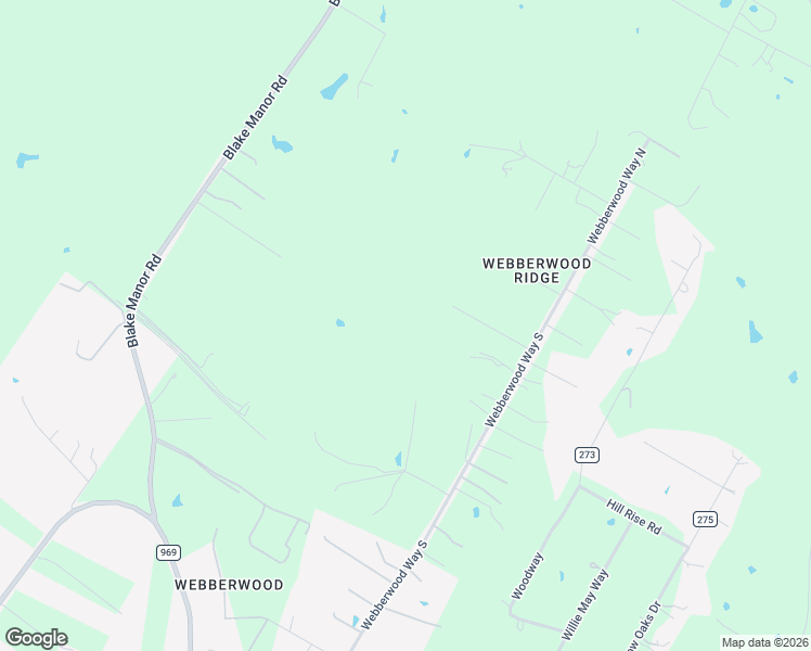 map of restaurants, bars, coffee shops, grocery stores, and more near 21405 Webberwood Ridge Drive in Elgin