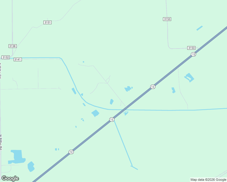map of restaurants, bars, coffee shops, grocery stores, and more near 8333 Kaiyute Road in Orange