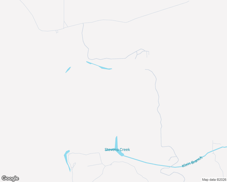 map of restaurants, bars, coffee shops, grocery stores, and more near in Harper