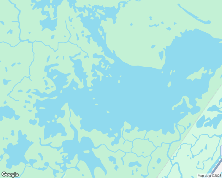 map of restaurants, bars, coffee shops, grocery stores, and more near in Slidell