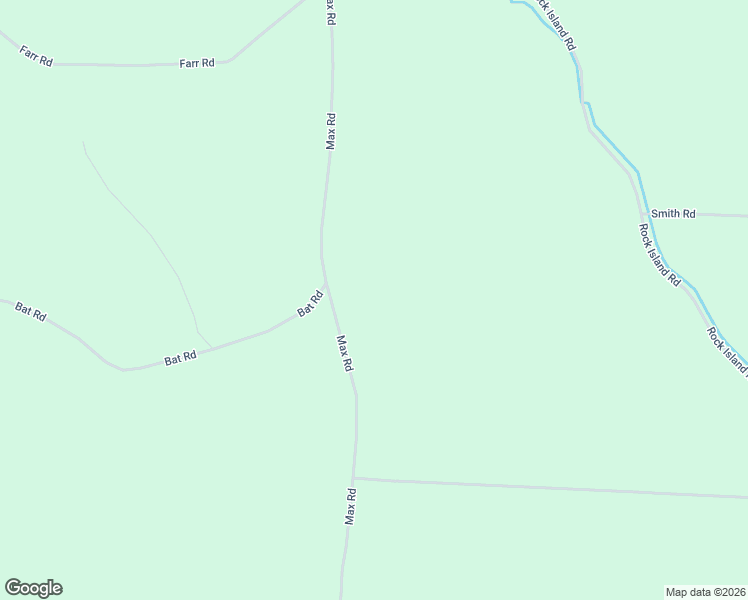 map of restaurants, bars, coffee shops, grocery stores, and more near in Day