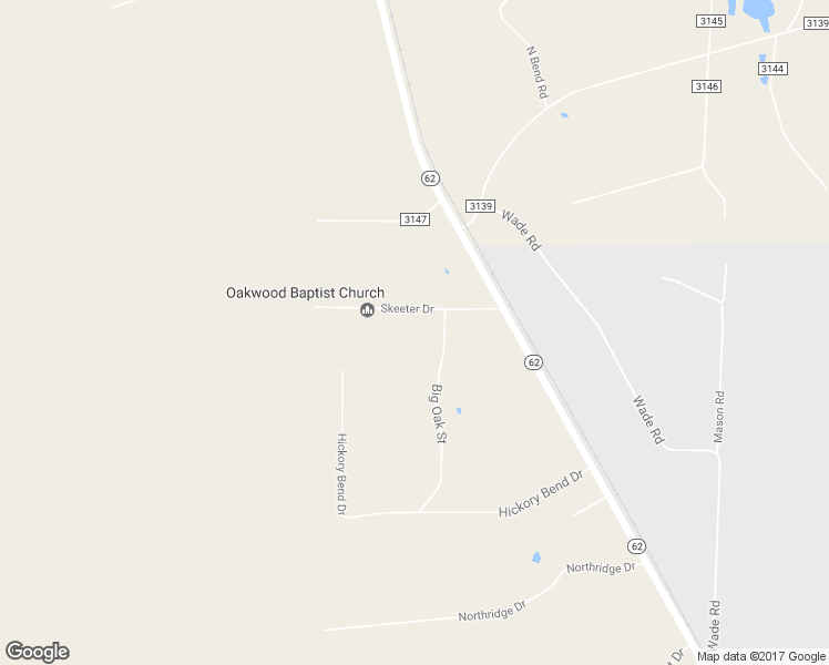 map of restaurants, bars, coffee shops, grocery stores, and more near 9335 Skeeter Drive in Orange