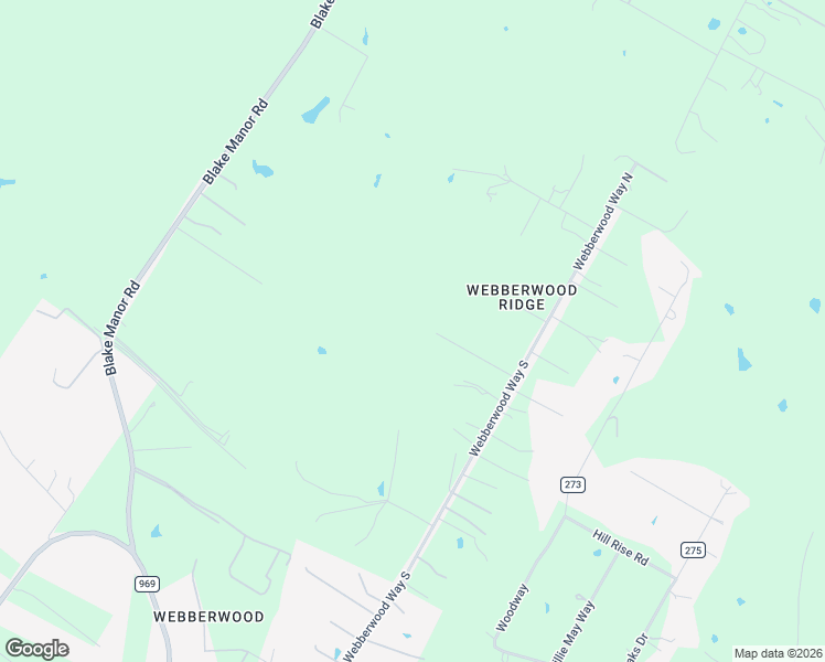 map of restaurants, bars, coffee shops, grocery stores, and more near 21401 Webberwood Ridge Drive in Elgin