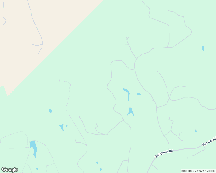 map of restaurants, bars, coffee shops, grocery stores, and more near 1496 Walnut Spring in Johnson City