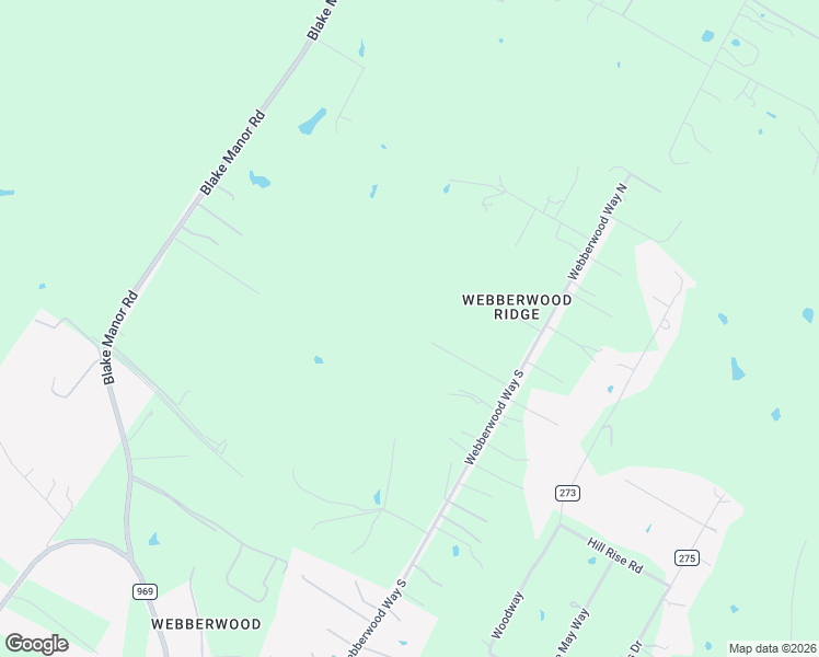 map of restaurants, bars, coffee shops, grocery stores, and more near 21401 Webberwood Ridge Drive in Elgin