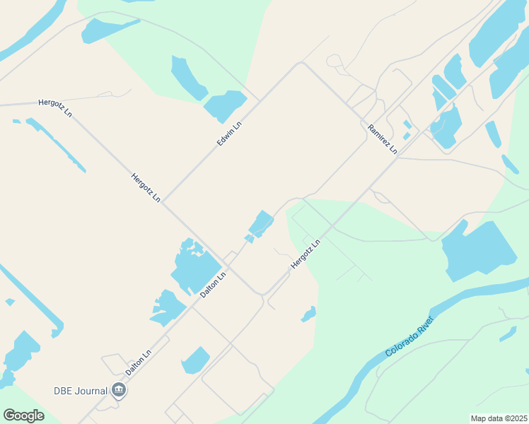 map of restaurants, bars, coffee shops, grocery stores, and more near in Austin