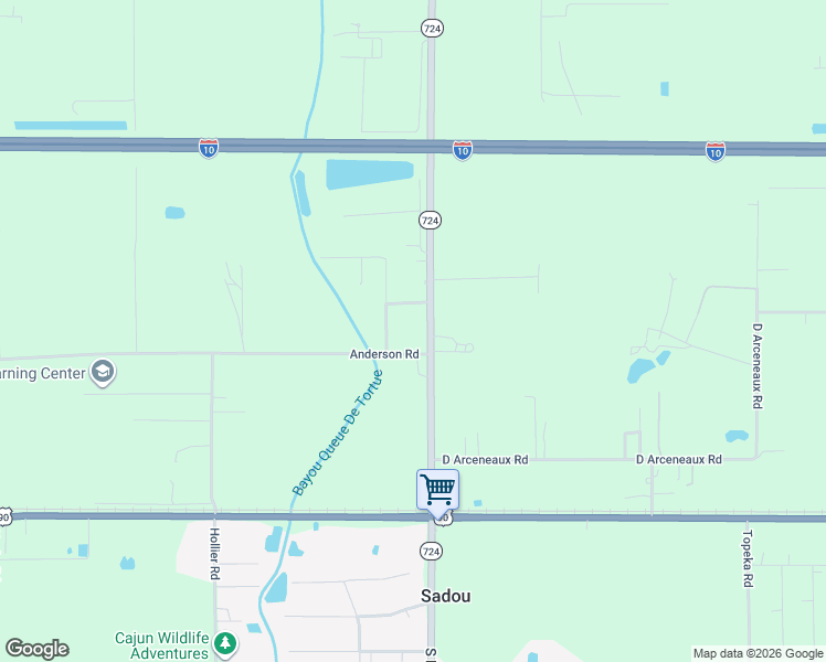map of restaurants, bars, coffee shops, grocery stores, and more near 101-199 Mr Cliff Street in Scott