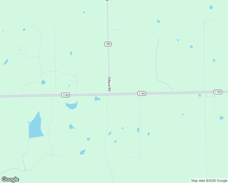 map of restaurants, bars, coffee shops, grocery stores, and more near 13211 Farm to Market 1155 in Washington