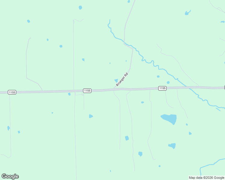 map of restaurants, bars, coffee shops, grocery stores, and more near 3900 Krueger Road in Washington