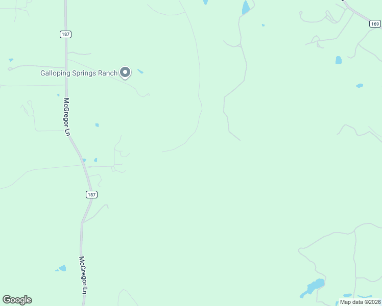 map of restaurants, bars, coffee shops, grocery stores, and more near 4755 West Fitzhugh Road in Dripping Springs