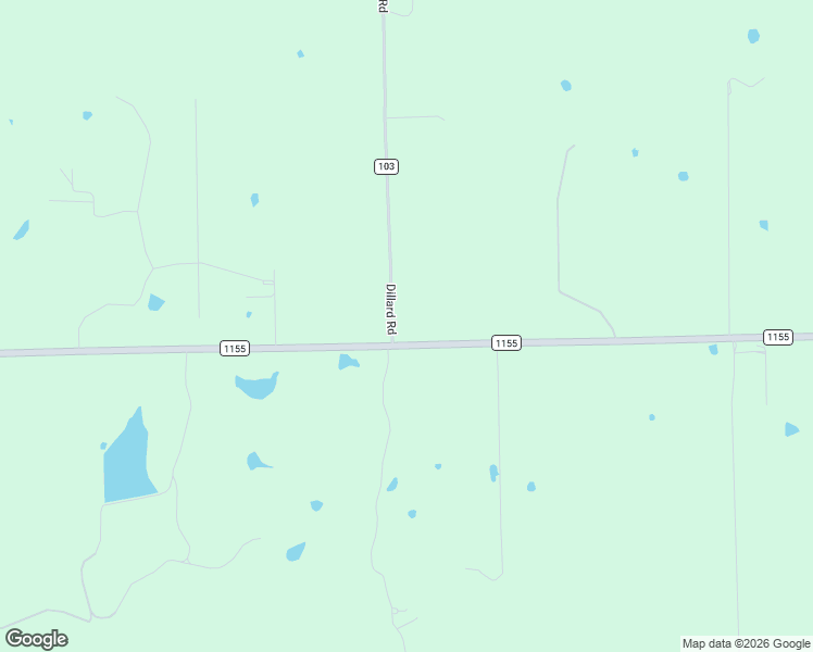 map of restaurants, bars, coffee shops, grocery stores, and more near 13211 Farm to Market 1155 in Washington