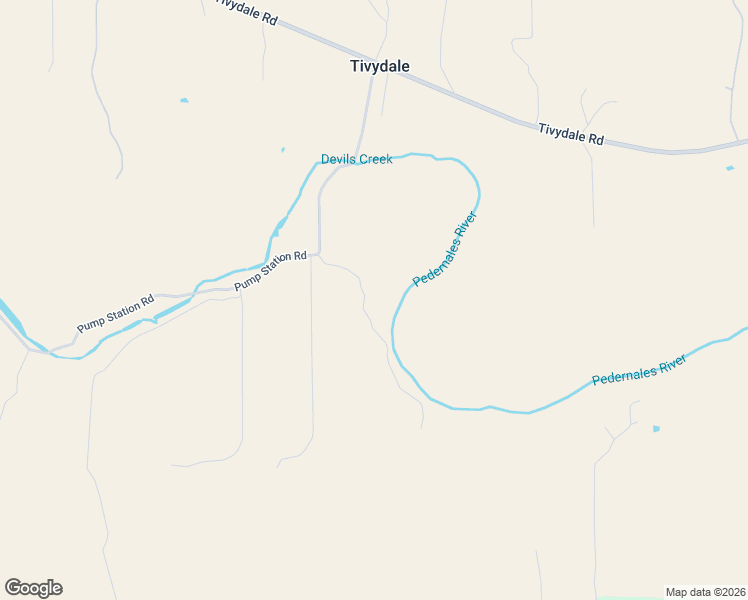 map of restaurants, bars, coffee shops, grocery stores, and more near 181 Flint River Road in Fredericksburg