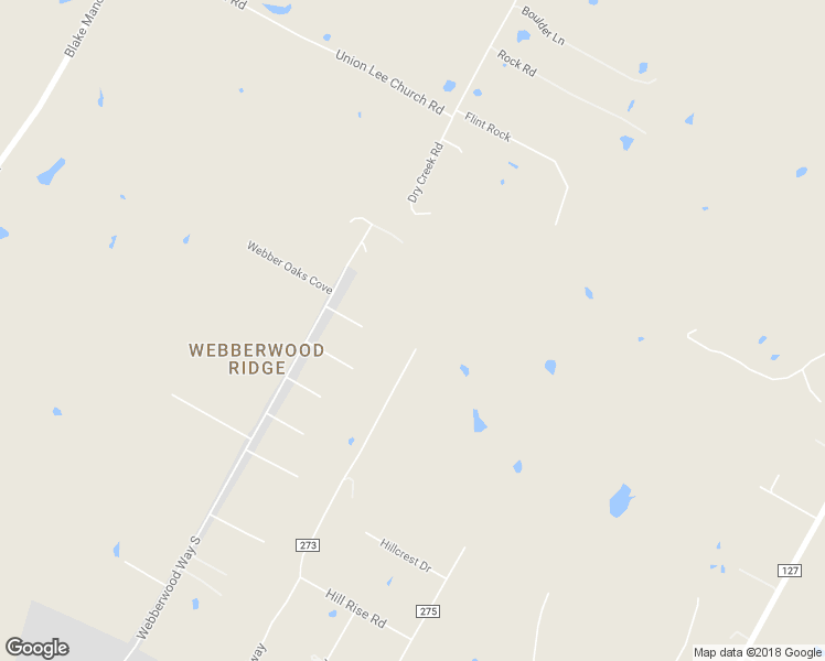map of restaurants, bars, coffee shops, grocery stores, and more near 315 Woodway in Elgin