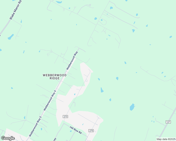 map of restaurants, bars, coffee shops, grocery stores, and more near 315 Woodway in Elgin