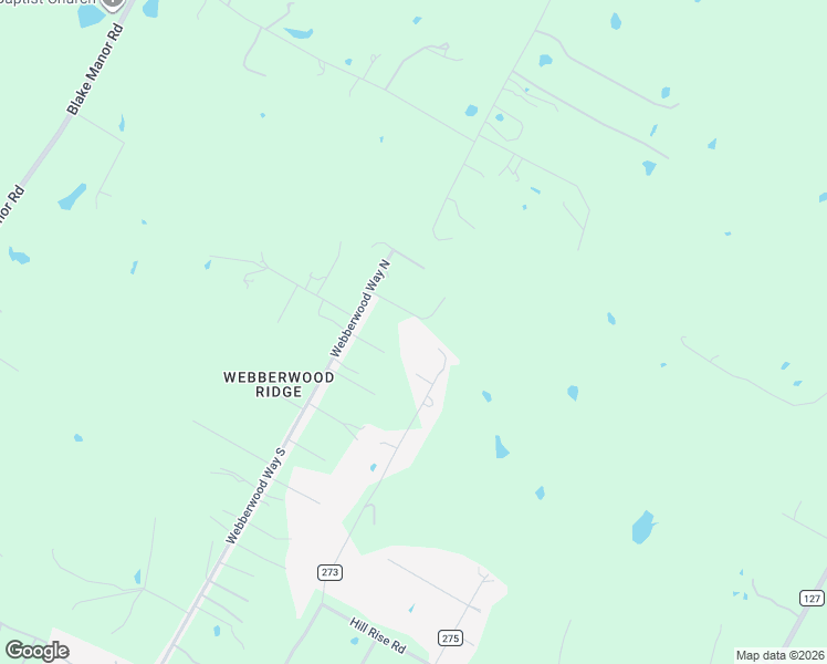 map of restaurants, bars, coffee shops, grocery stores, and more near 209 Webberwood Way in Elgin