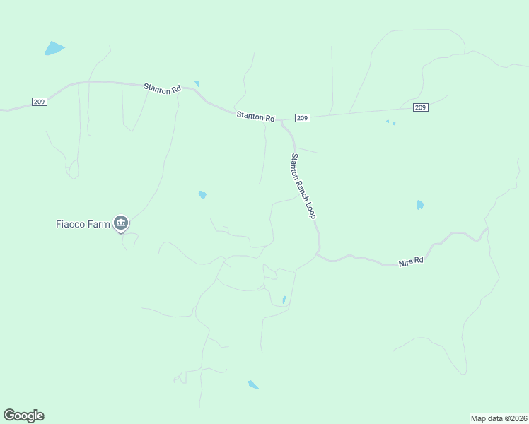 map of restaurants, bars, coffee shops, grocery stores, and more near 248 Stanton Ranch Loop in Johnson City