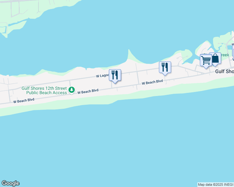 Restaurants Near West Beach Boulevard Gulf Shores Restaurants Near West Beach Boulevard Gulf Shores