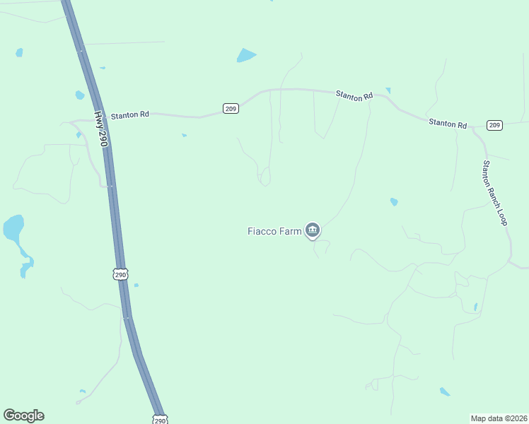 map of restaurants, bars, coffee shops, grocery stores, and more near in Johnson City