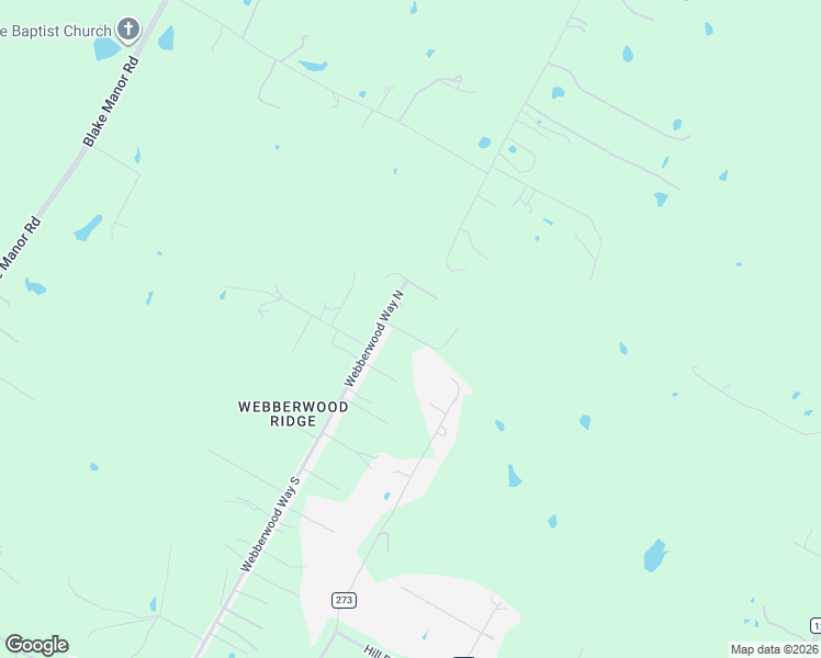 map of restaurants, bars, coffee shops, grocery stores, and more near 221 Webberwood Way in Elgin