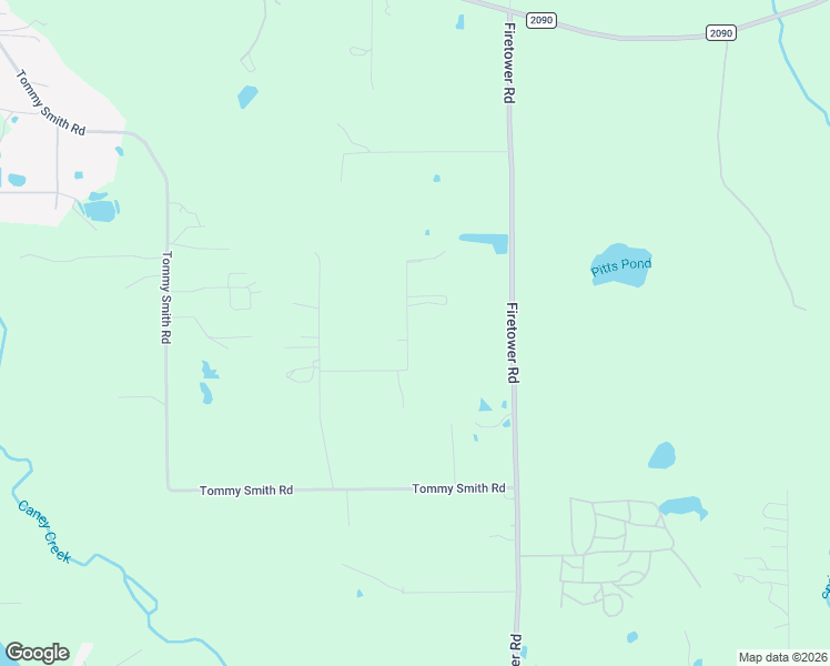 map of restaurants, bars, coffee shops, grocery stores, and more near 14409 Tower Glen Drive in Conroe