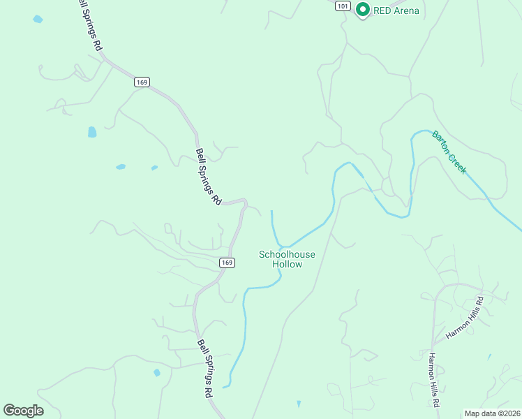 map of restaurants, bars, coffee shops, grocery stores, and more near 3375 Bell Springs Road in Dripping Springs