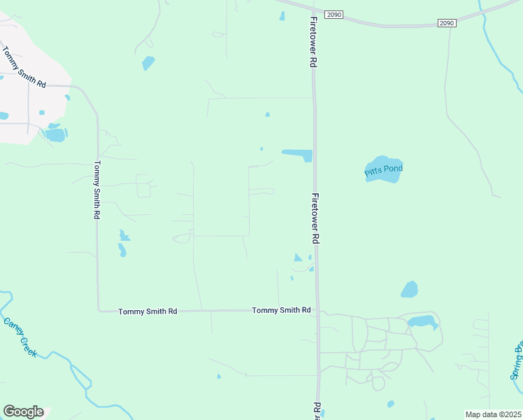 map of restaurants, bars, coffee shops, grocery stores, and more near 14409 Tower Glen Drive in Conroe