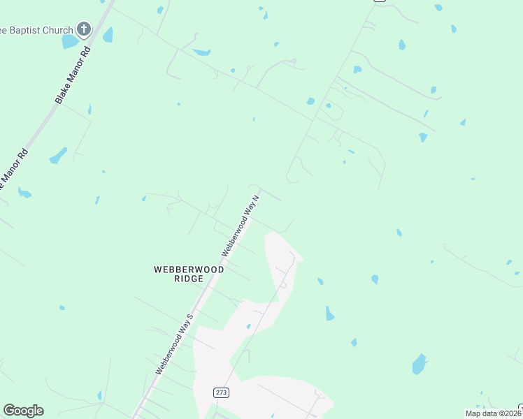 map of restaurants, bars, coffee shops, grocery stores, and more near 221 Webberwood Way in Elgin