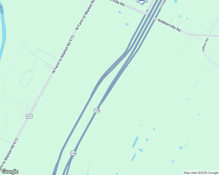 map of restaurants, bars, coffee shops, grocery stores, and more near in 