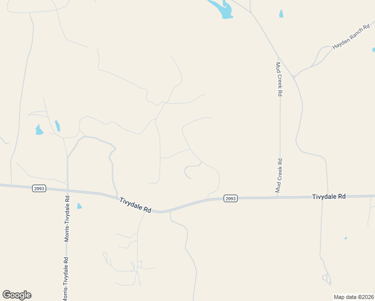 map of restaurants, bars, coffee shops, grocery stores, and more near Soaring Eagles Drive in Fredericksburg