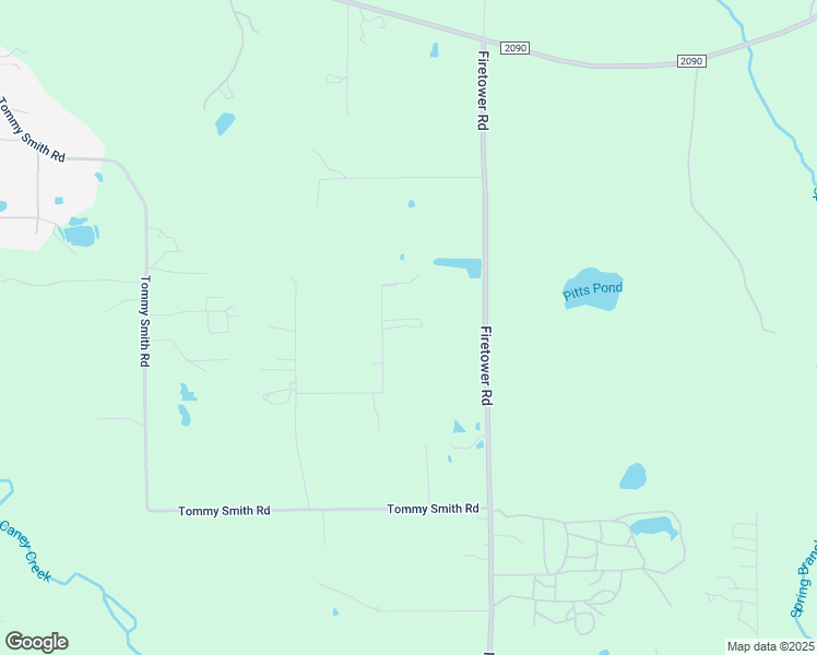 map of restaurants, bars, coffee shops, grocery stores, and more near 14409 Tower Glen Drive in Conroe