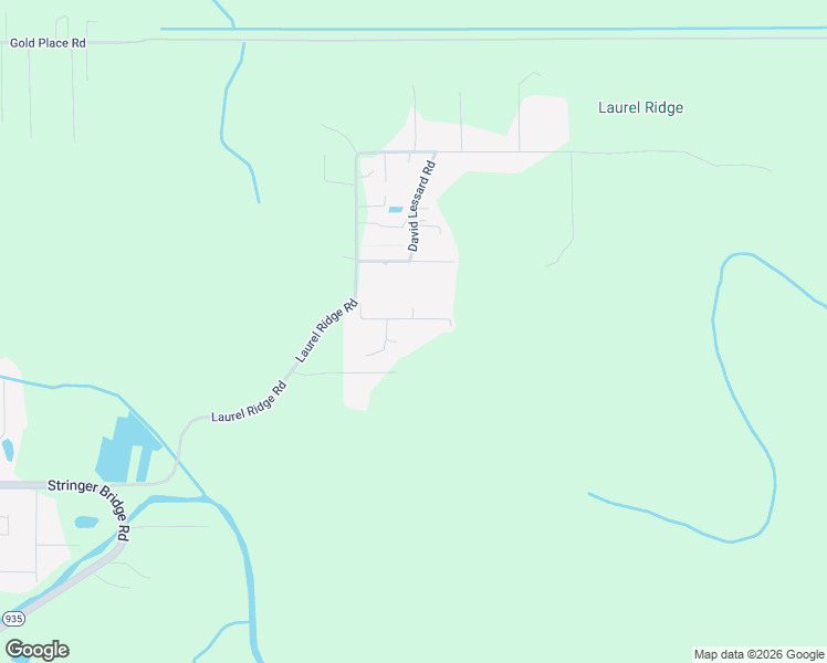 map of restaurants, bars, coffee shops, grocery stores, and more near 46471 Robert Junior Road in Saint Amant