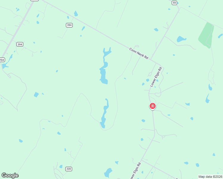 map of restaurants, bars, coffee shops, grocery stores, and more near in Webberville