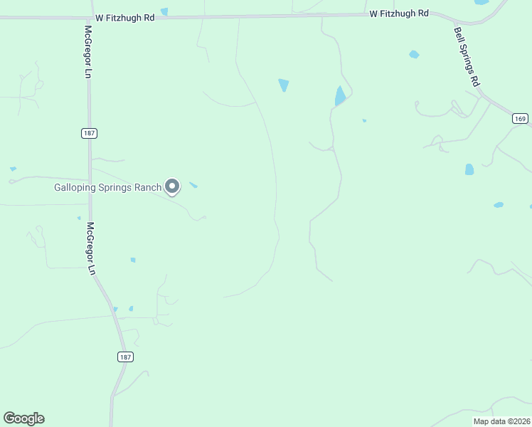 map of restaurants, bars, coffee shops, grocery stores, and more near in Dripping Springs