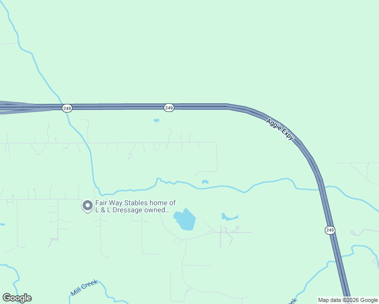 map of restaurants, bars, coffee shops, grocery stores, and more near 41111 Sandy Hill Road in Montgomery